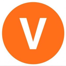 视频号粉丝下单-视频号怎样快速涨100粉,高效涨粉自助下单平台客服